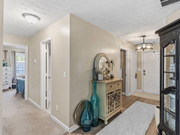 20 Shenandoah Lane – photo 5