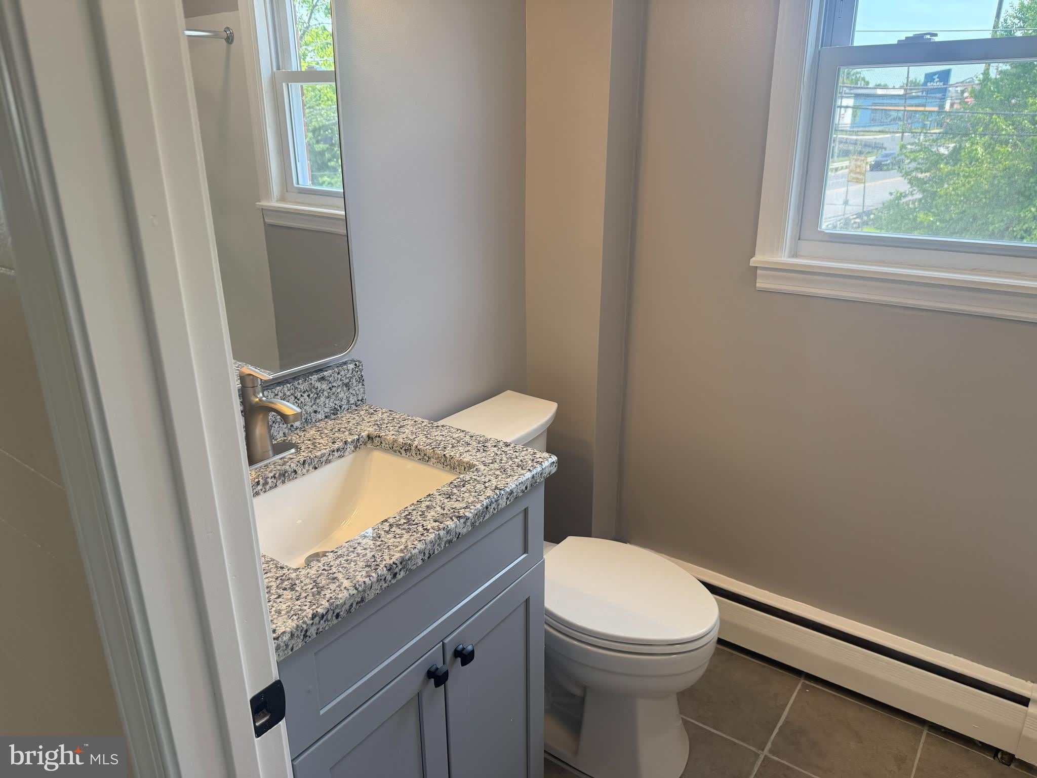 1620 MACDADE Boulevard – photo 5