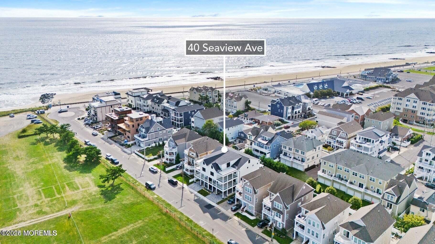 40 Seaview Avenue – photo 3