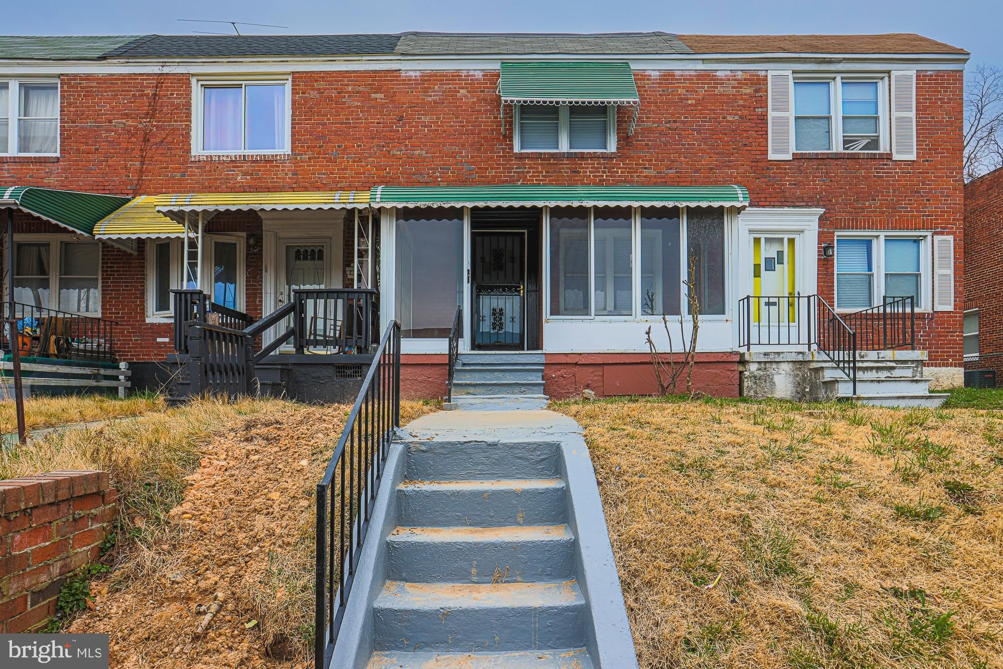 2454 TERRA FIRMA Road – photo 4