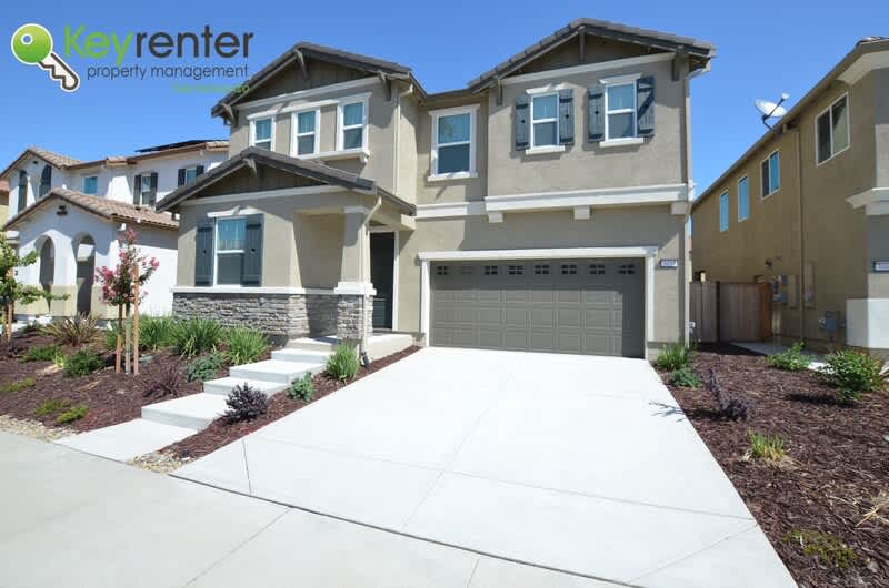 3055 Island Creek Way – photo 2