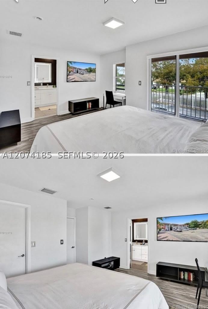 2560 NE 190th St – photo 4