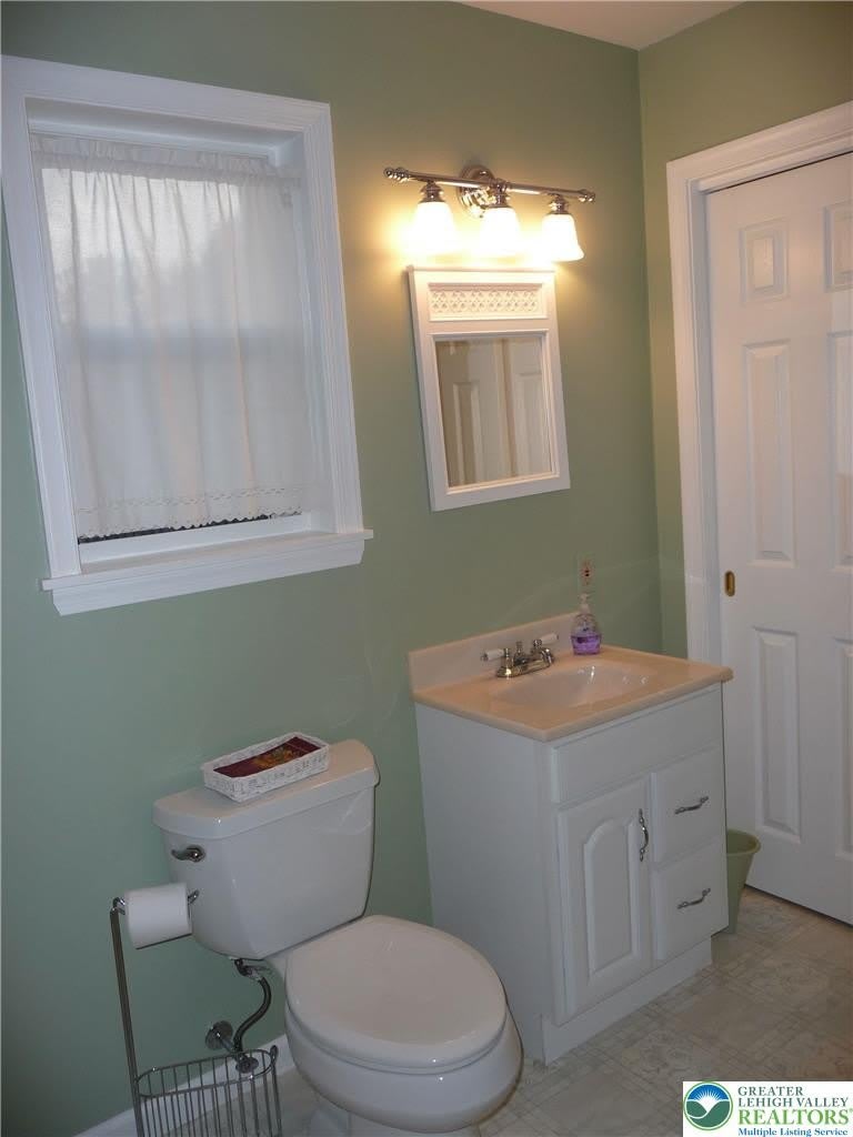 4705 Pheasant Run Court – photo 4