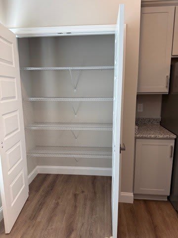 102 Riggins Lane – photo 5