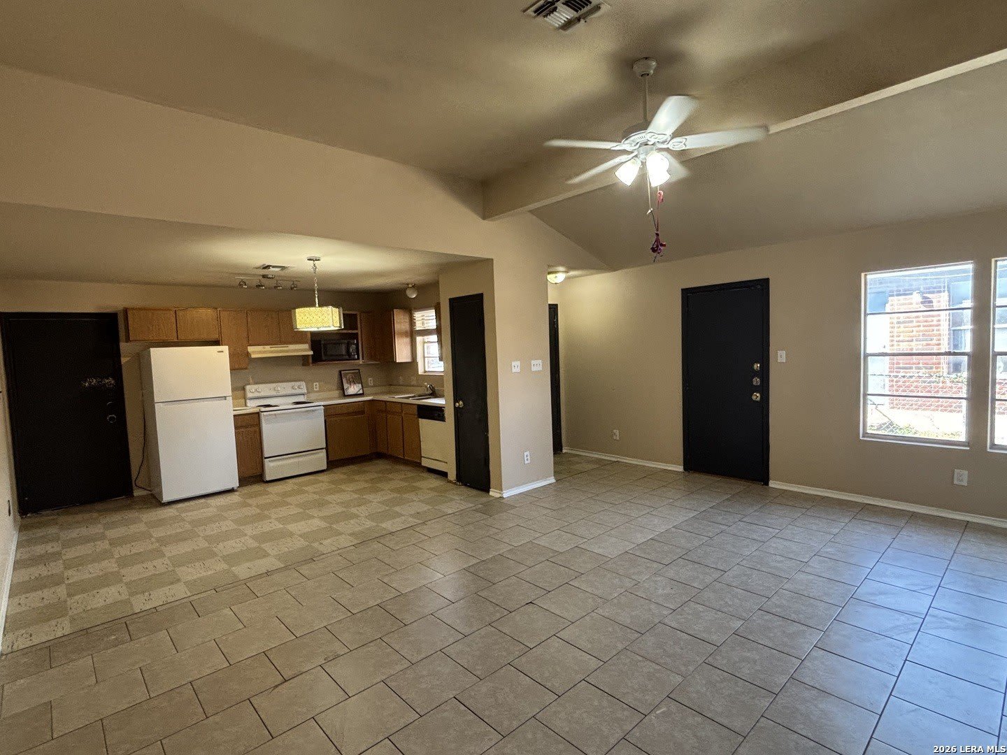 12202 Maverick Bluff – photo 4