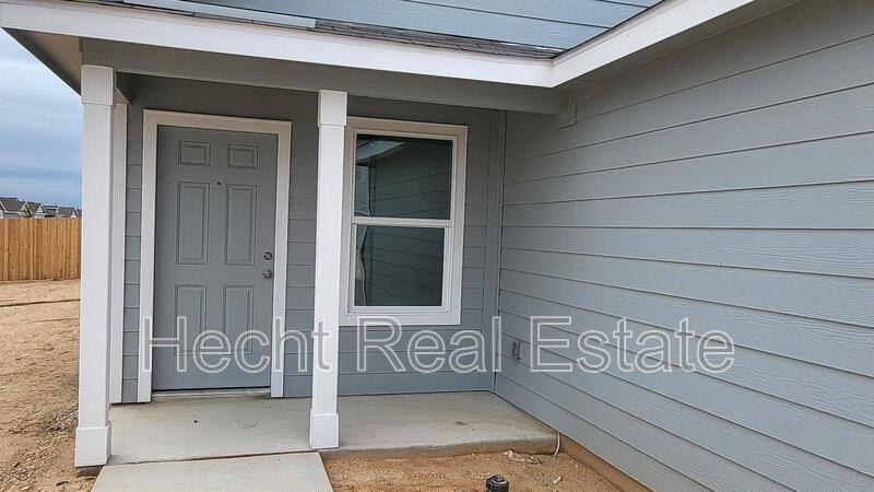 5911 Coahulia Ridge – photo 3