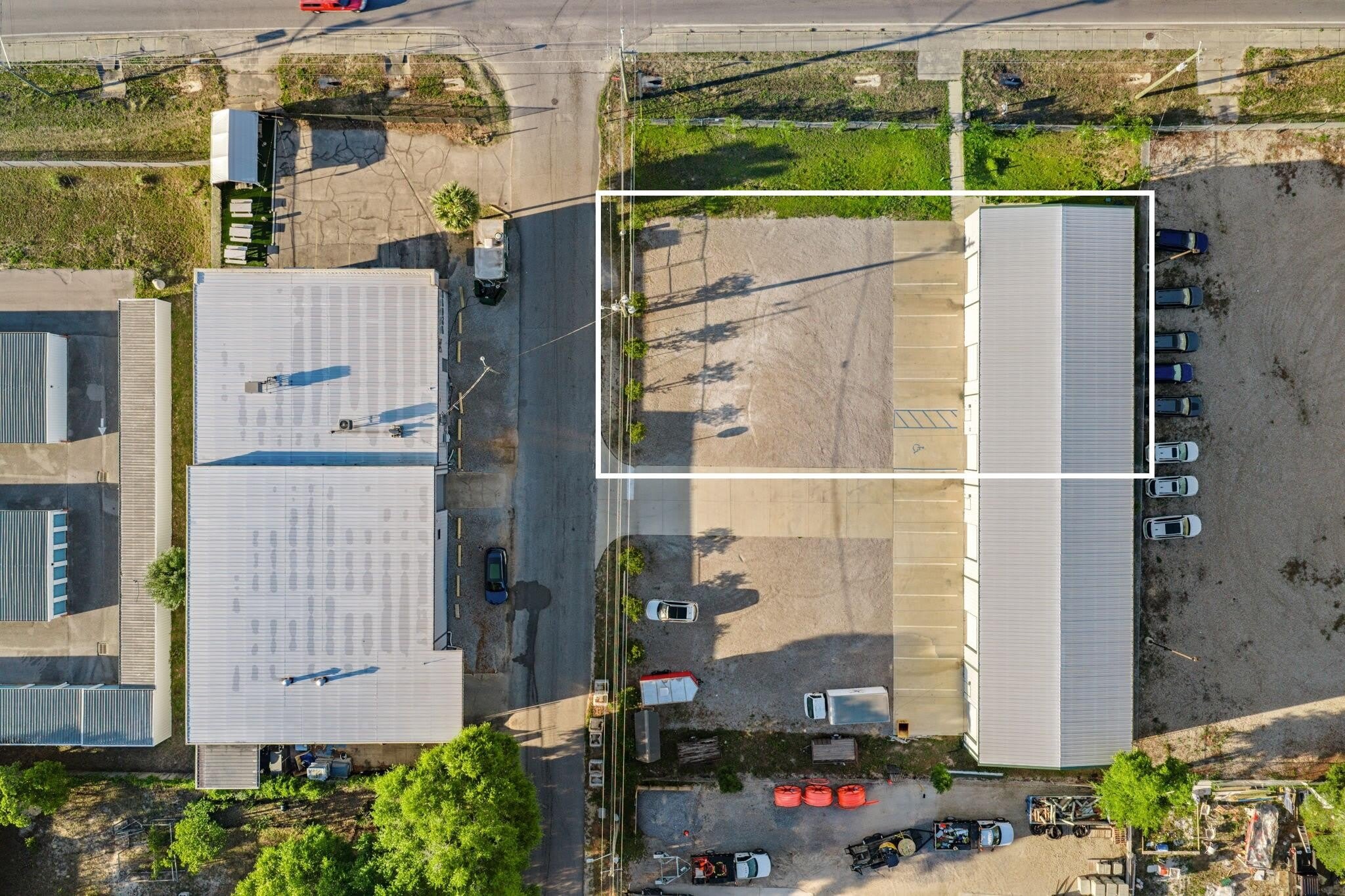 201 NW Lovejoy Road – photo 1