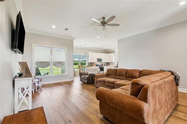 55053 COYOTE Trail – photo 2