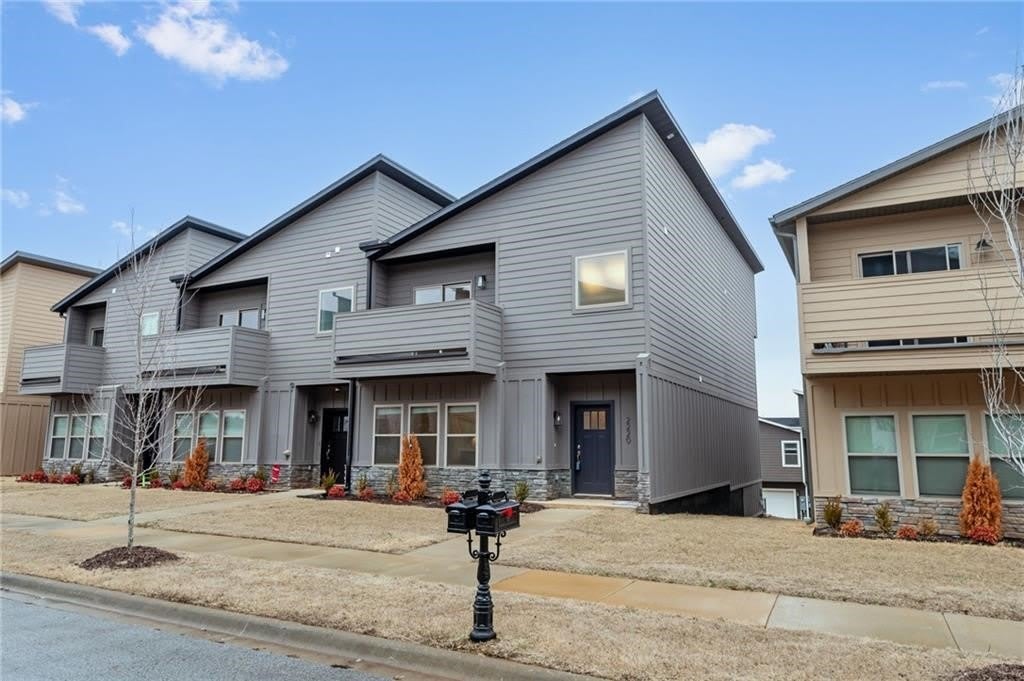 2220 W Million Lane – photo 2