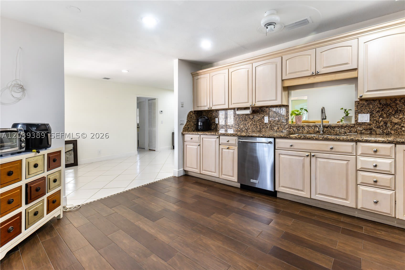 19323 Carolina Cir – photo 2