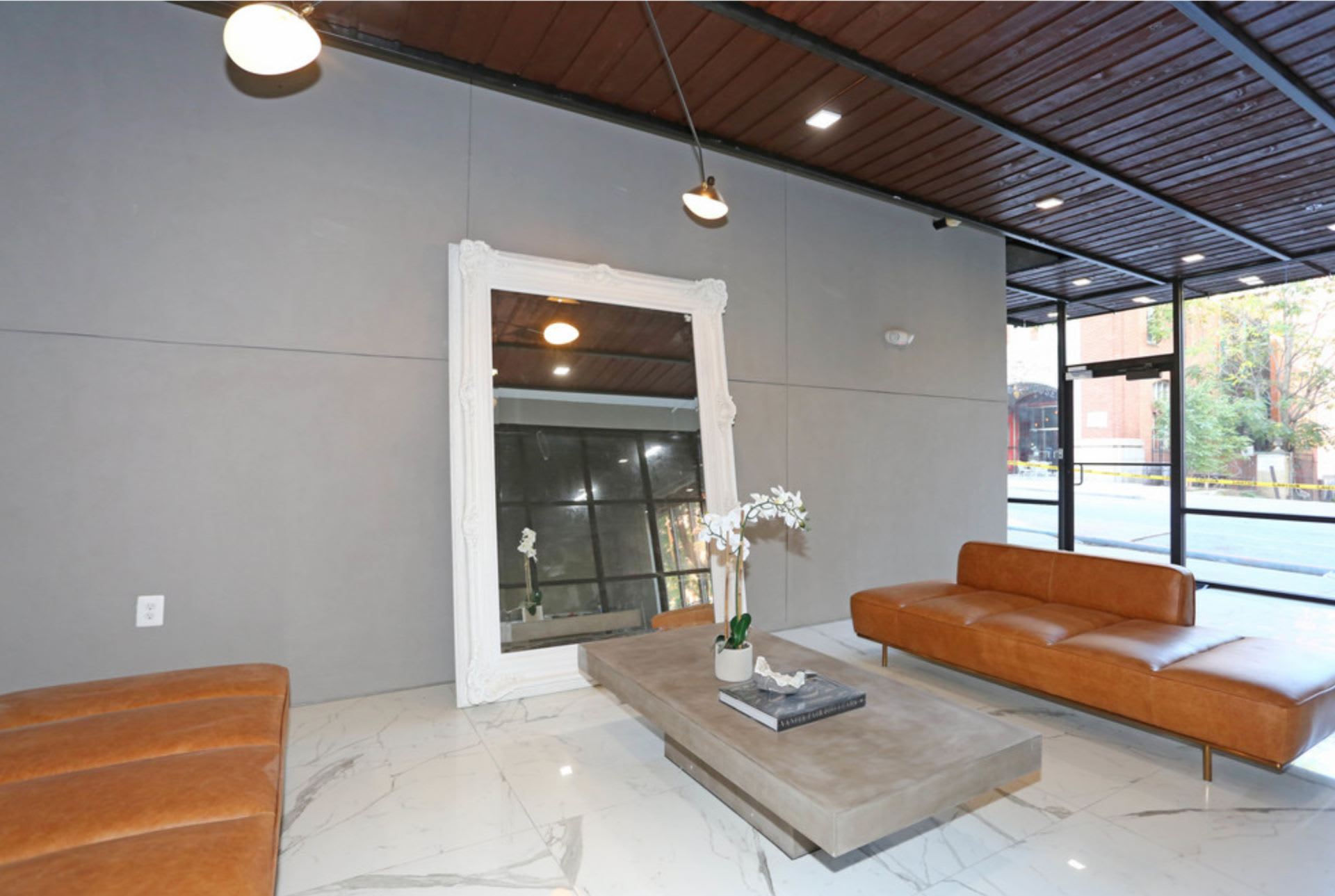 824 N Calvert – photo 4