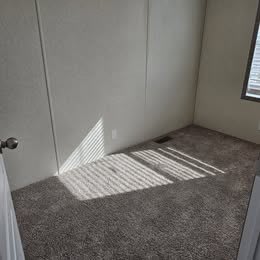 2330 Dogwood St – photo 3