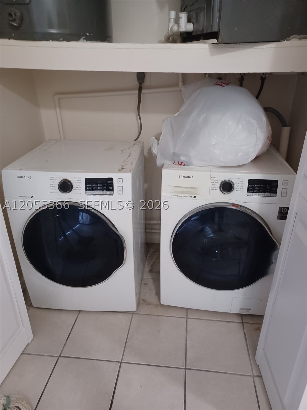 234 SW 14th Ave – photo 5