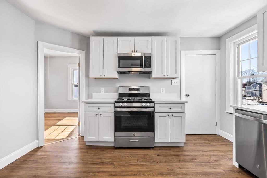 267 269 Farrington St – photo 4