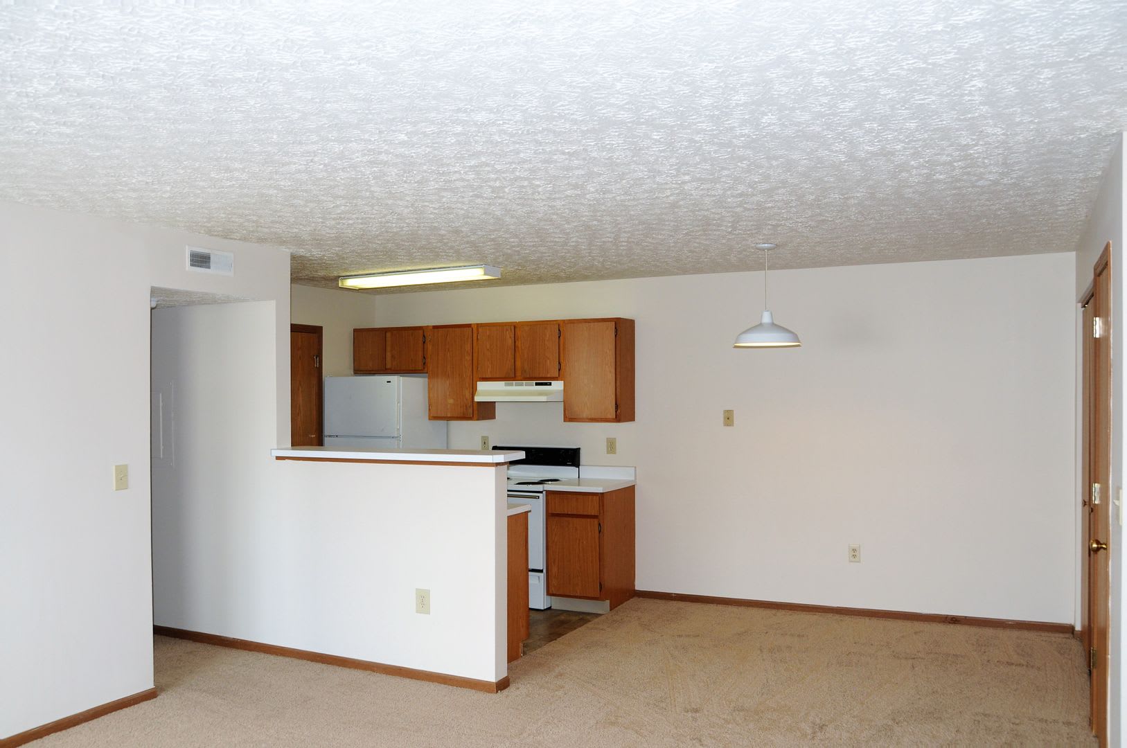 5561 Cedar Springs – photo 3