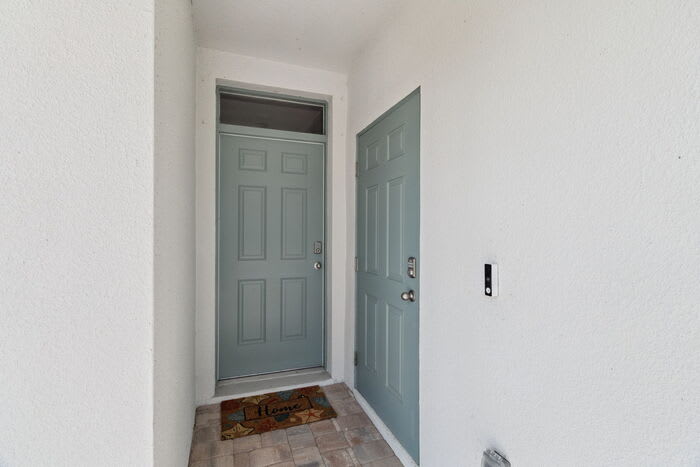 1434 Garabaldi Circle Southeast – photo 5