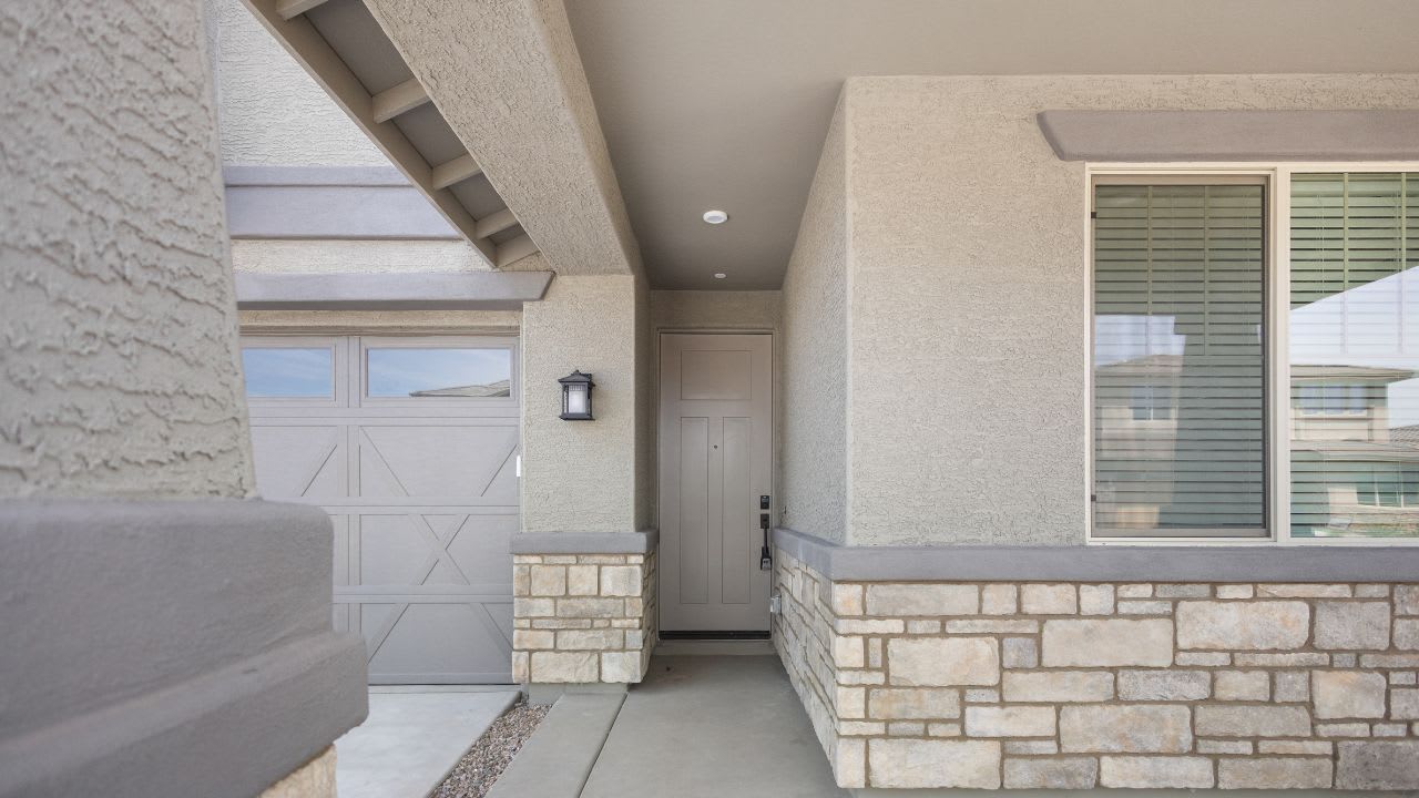 13415 W Eagle Feather Rd – photo 2