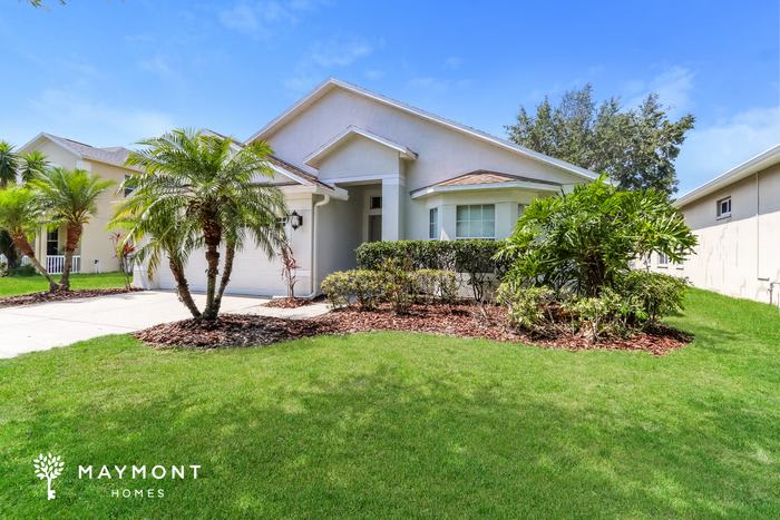18254 Cypress Bay Parkway – photo 3