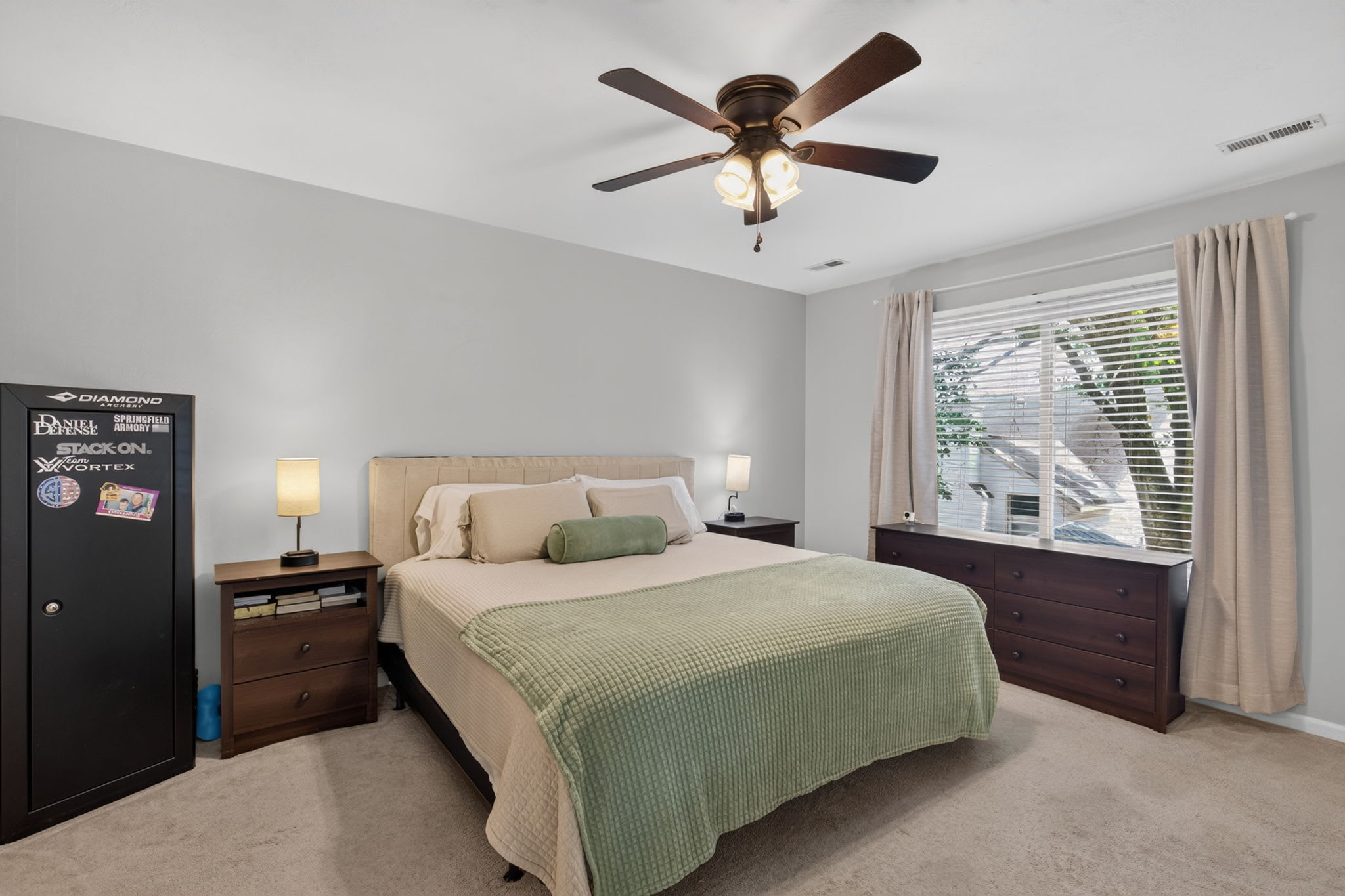 1072 Taylor Rd – photo 3