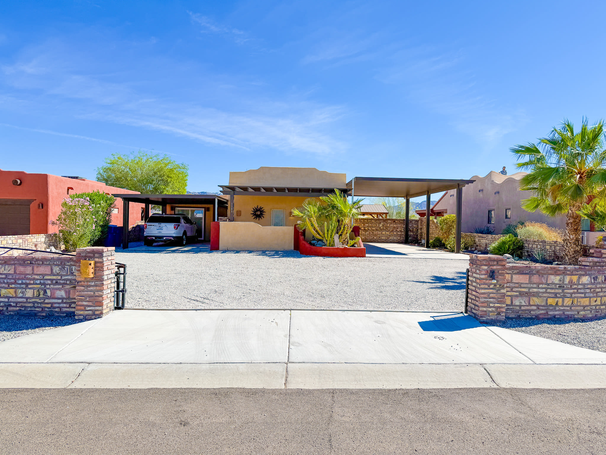 13289 Onammi Avenue – photo 1