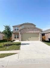 216 Savannah Way – photo 3