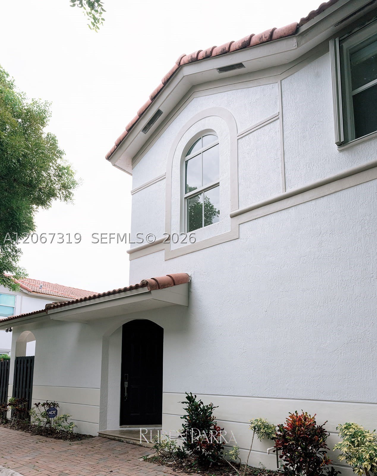 8167 NW 108th Ct – photo 4