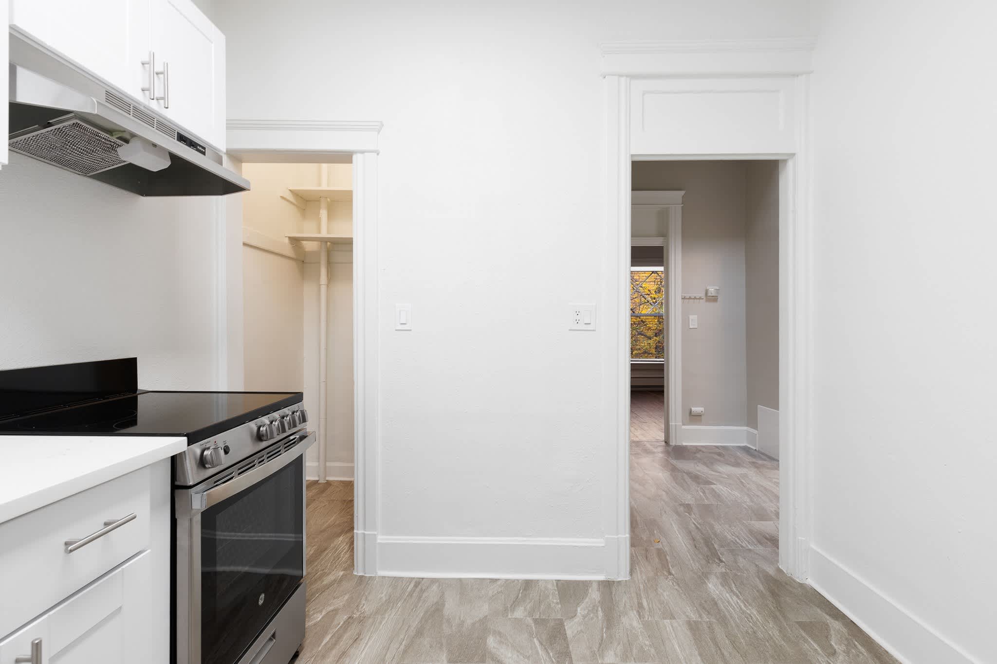 Ogden Park Townhomes – photo 4