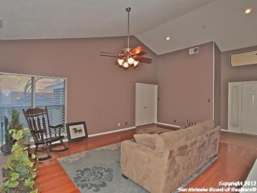 13806 Hunters Hawk St – photo 3