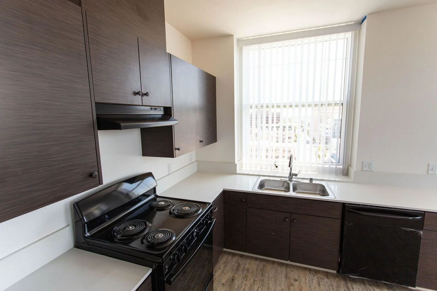 Medici Artist Lofts – photo 2