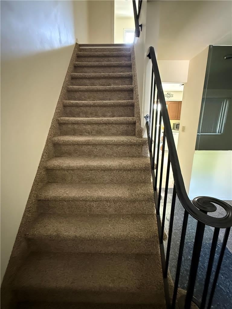 225 N 8th – photo 3