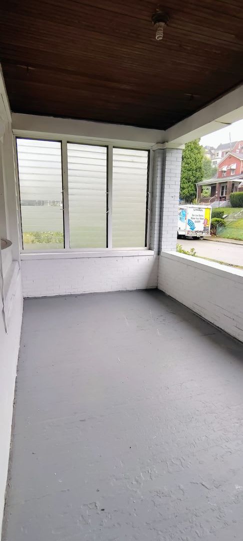 Charming 3Br Home In Pittsburgh Section 8 Considered – photo 2