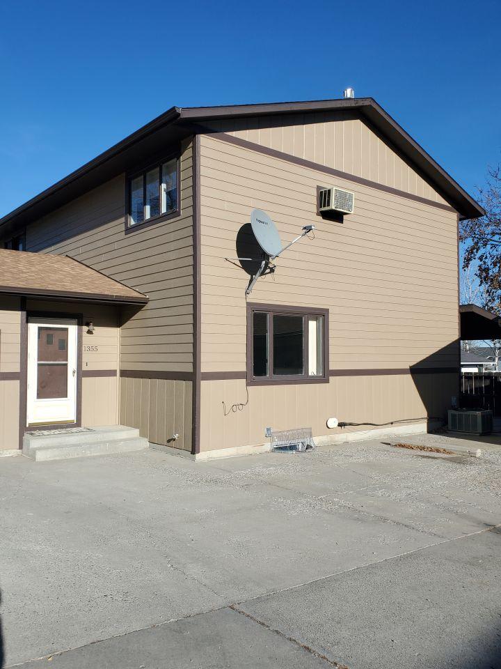 1355 Quartz Place – photo 1