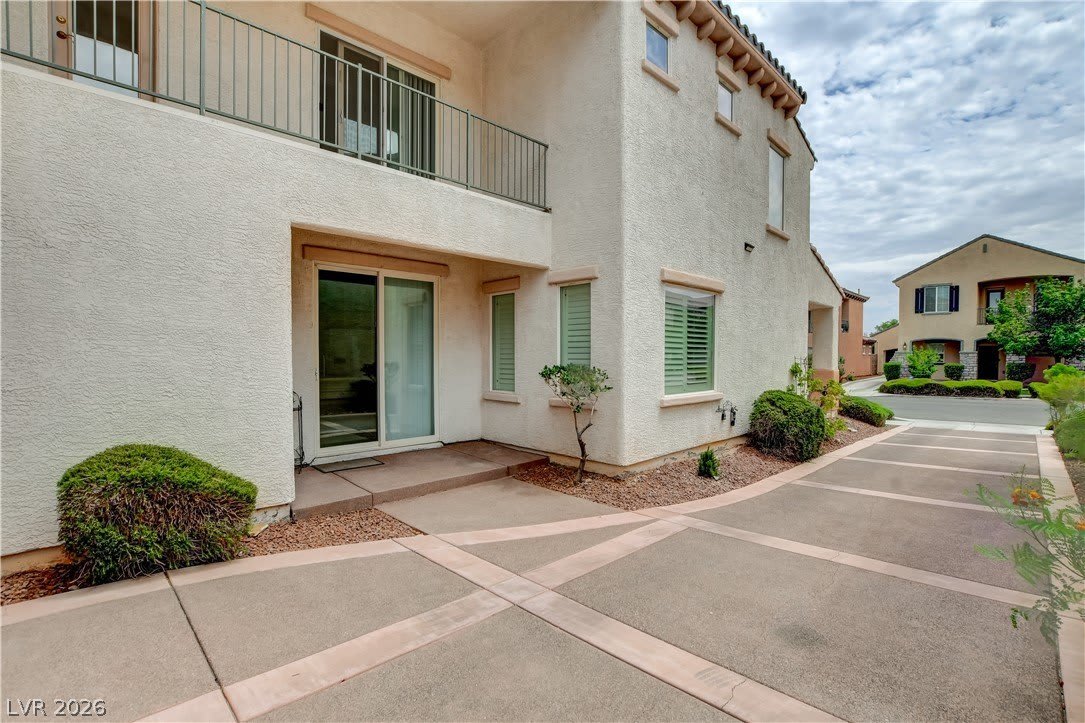 10474 Howling Coyote Avenue – photo 5