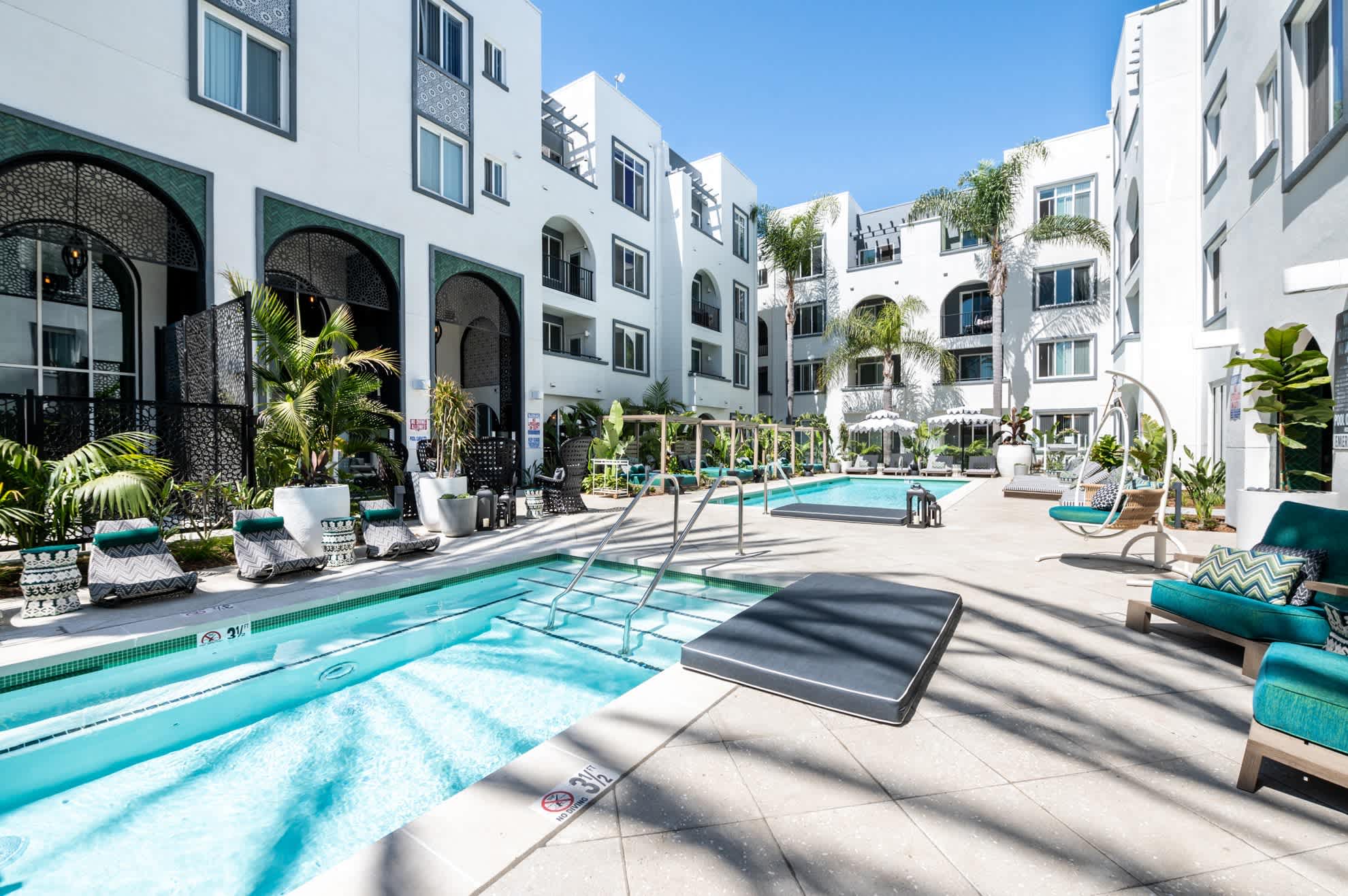Reveal Playa Vista – photo 2