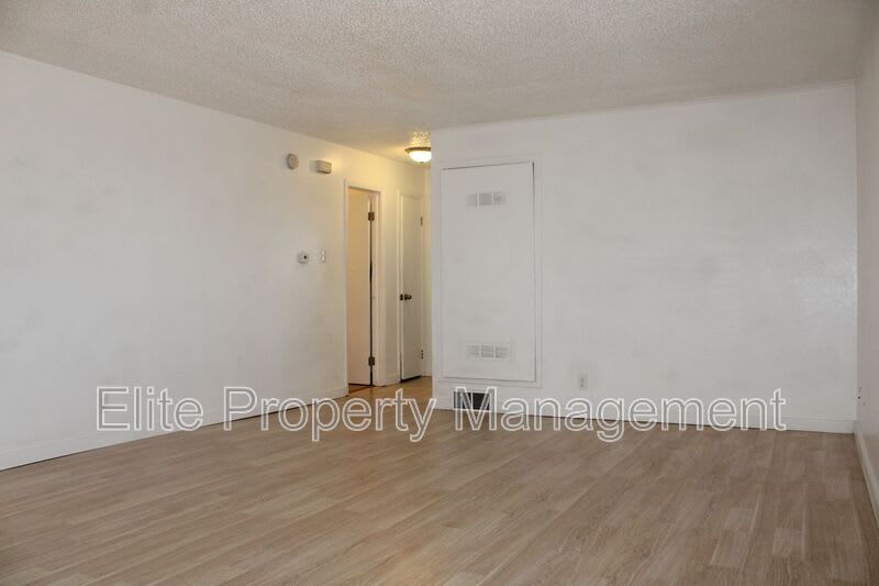 163 W Cokedale Dr – photo 2