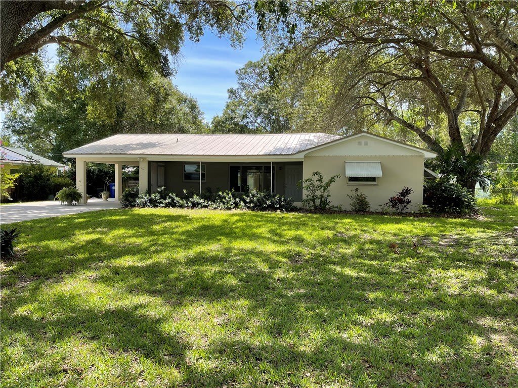 1736 36th Avenue – photo 1