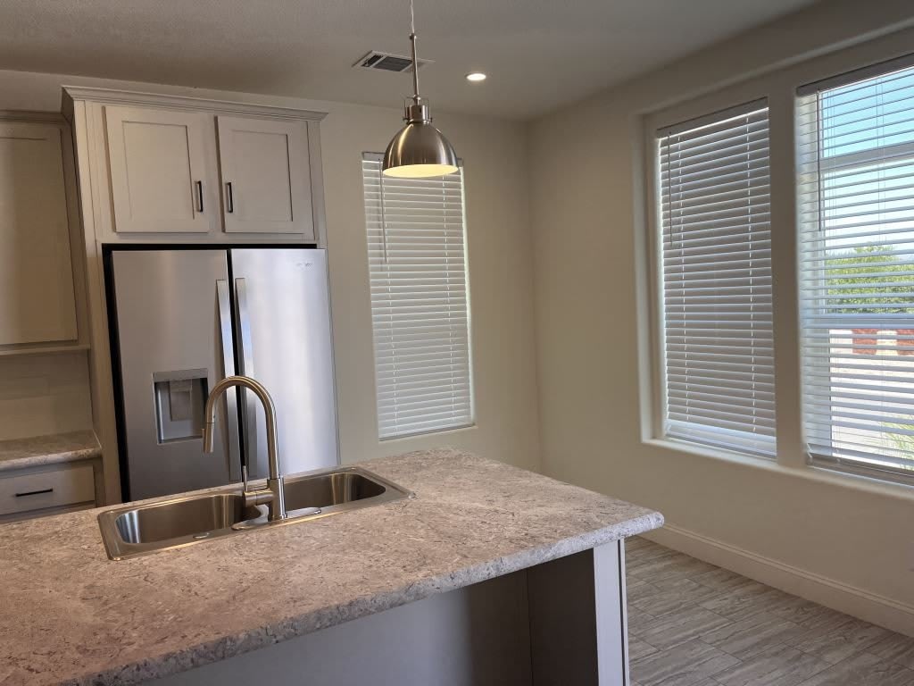 2501 W Wickenburg Way Sp – photo 4