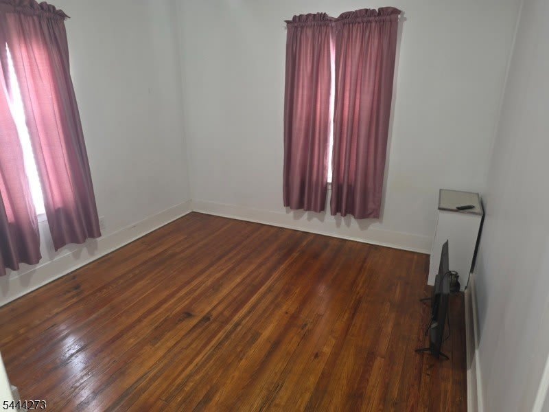 86 Boylan St – photo 5
