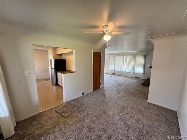 4276 5th Street – photo 5