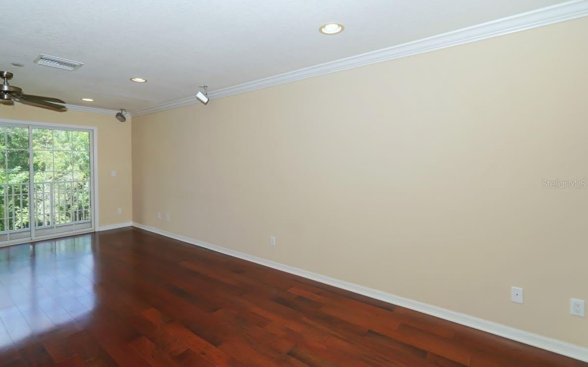 7339 BLACK WALNUT Way – photo 4