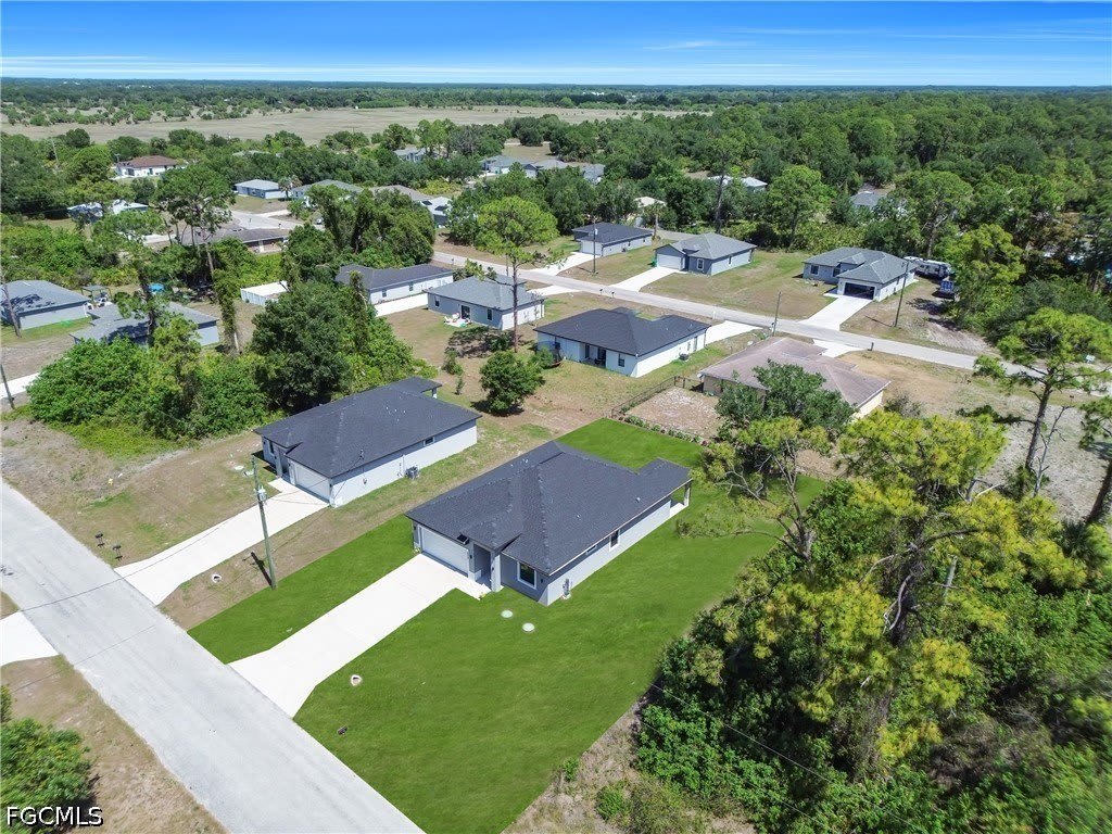 6210 Forest Court – photo 2