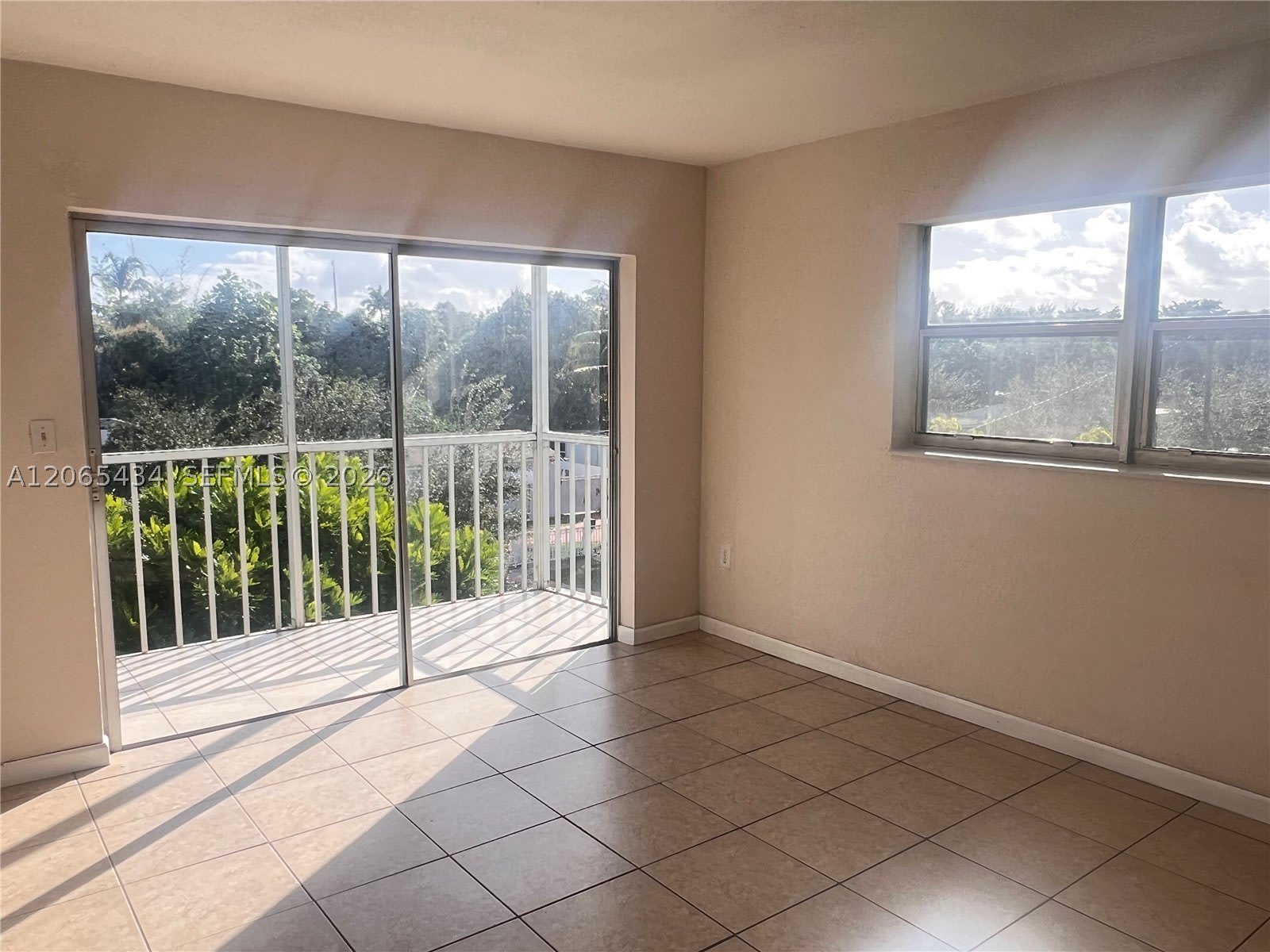 12290 Ne 11Th Ct – photo 4