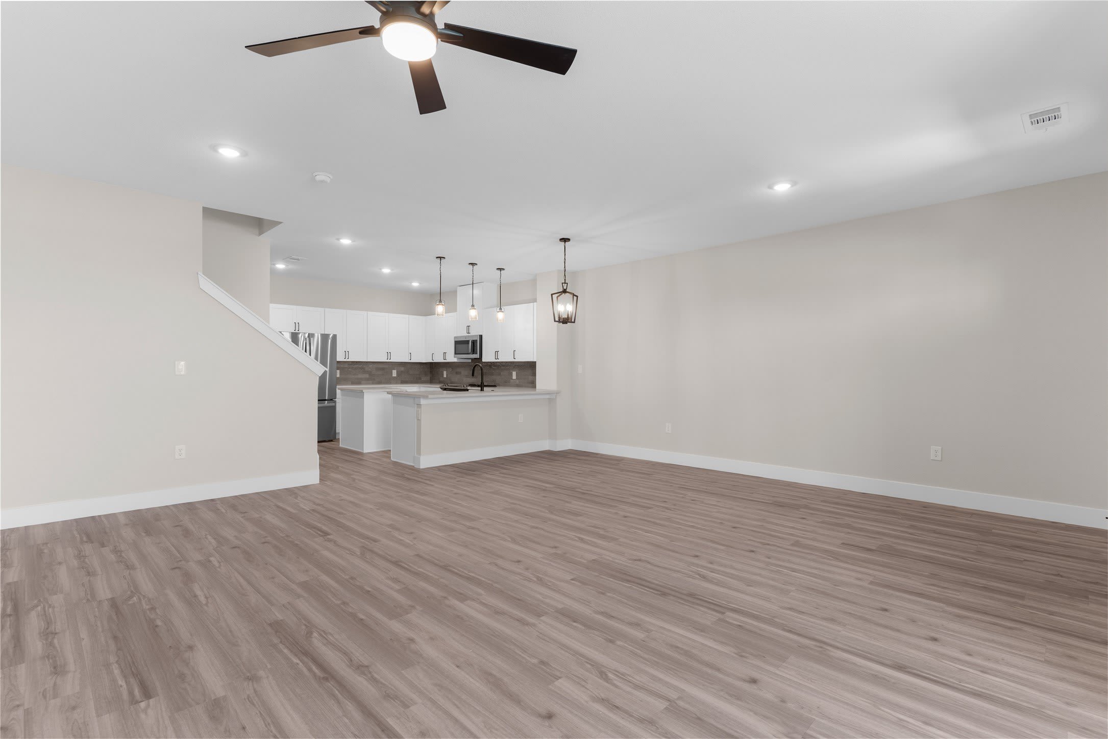 1658 Palladio Loop – photo 5