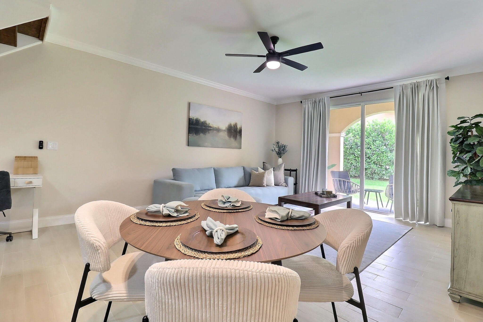 11781 St Andrews Place – photo 3