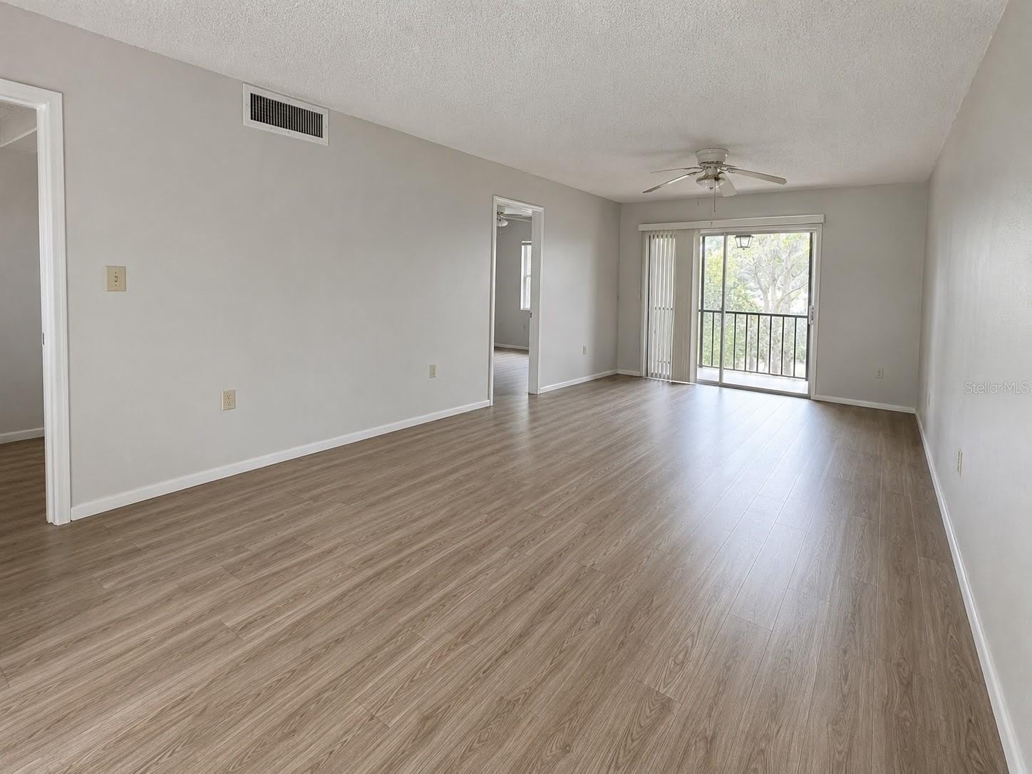 112 CYPRESS Court – photo 3