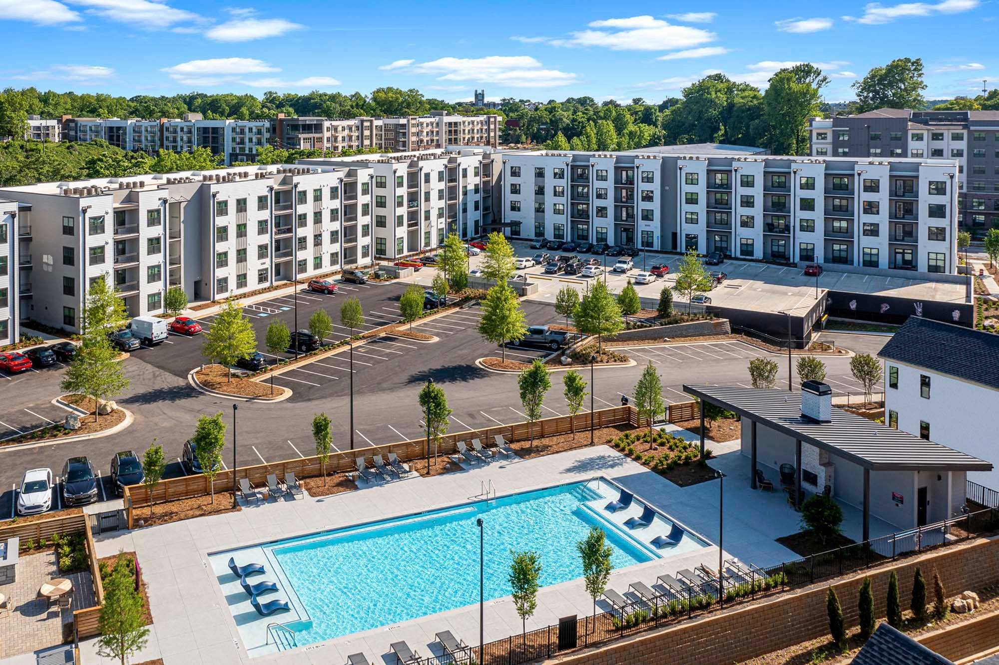 Maverick Flats – photo 2