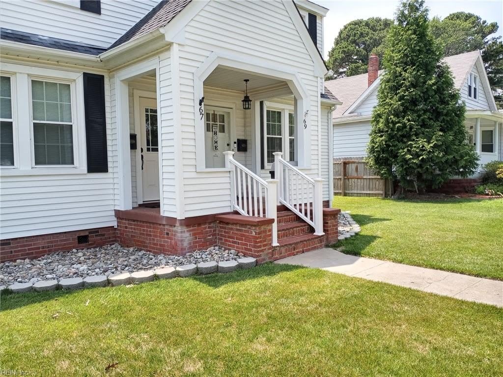 69 Greenbriar Avenue – photo 3