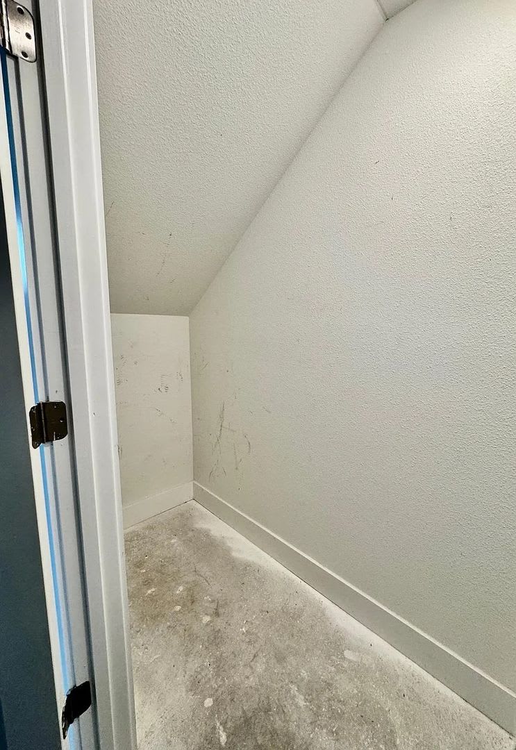 Studio Apartment Close To Downtown – photo 5