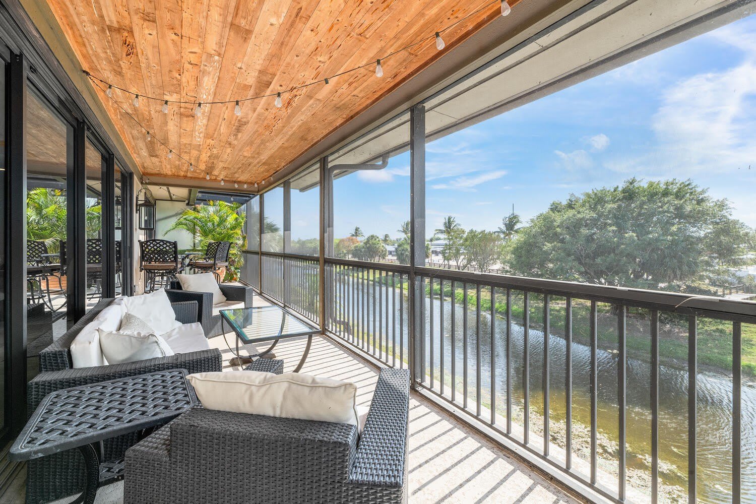 2785 Polo Island Drive J301 – photo 5