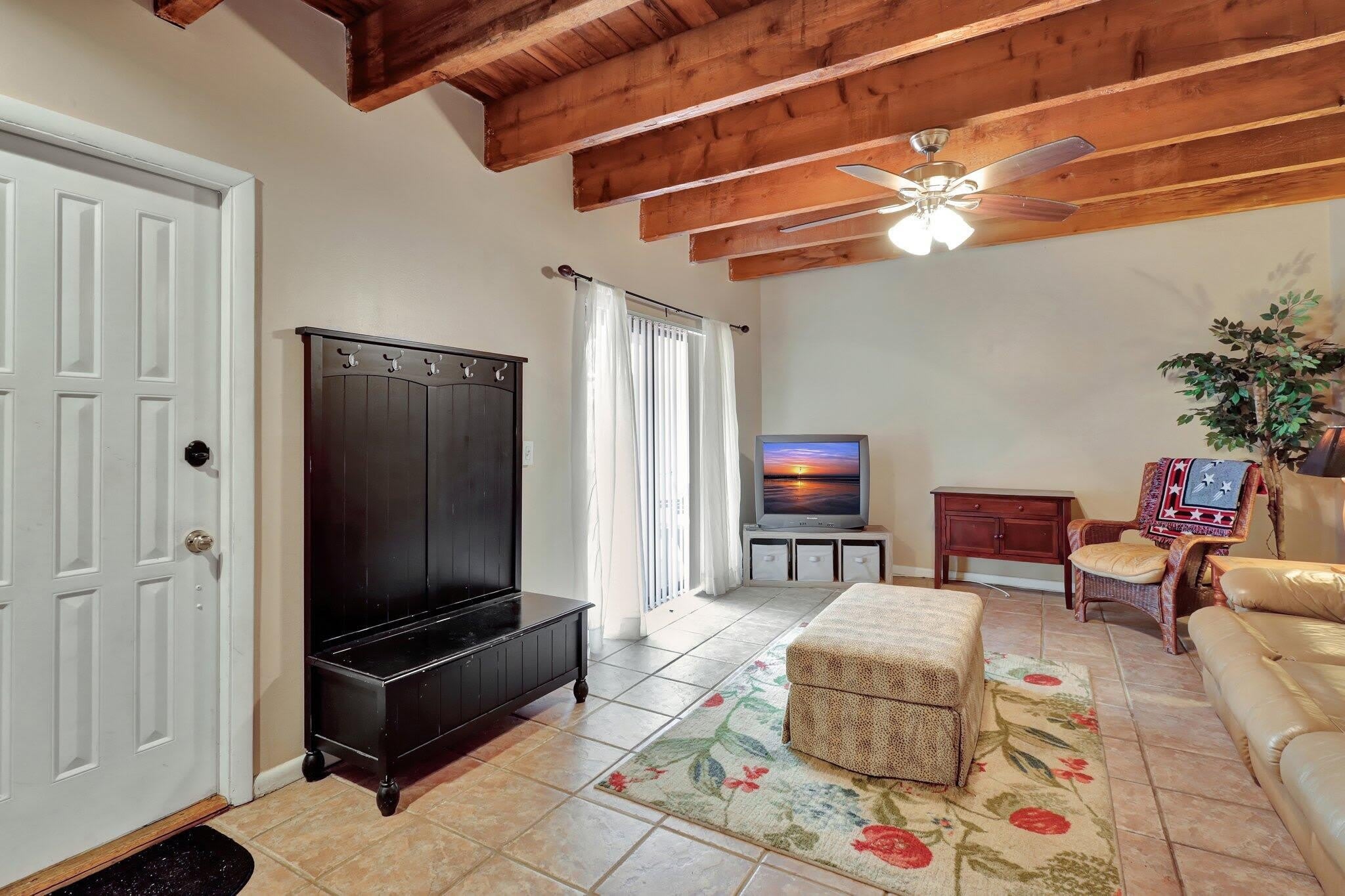 1558 Shaker Circle – photo 3